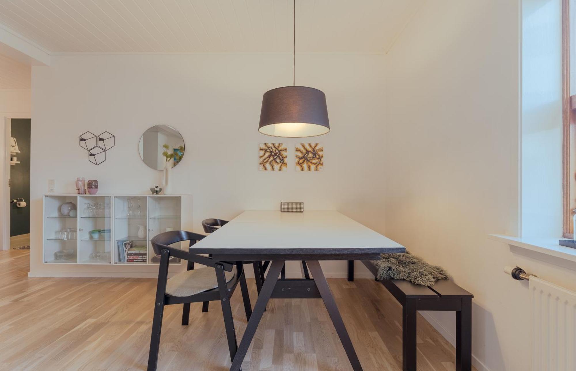 Central Apartments - Downtown - Torshavn Ngoại thất bức ảnh
